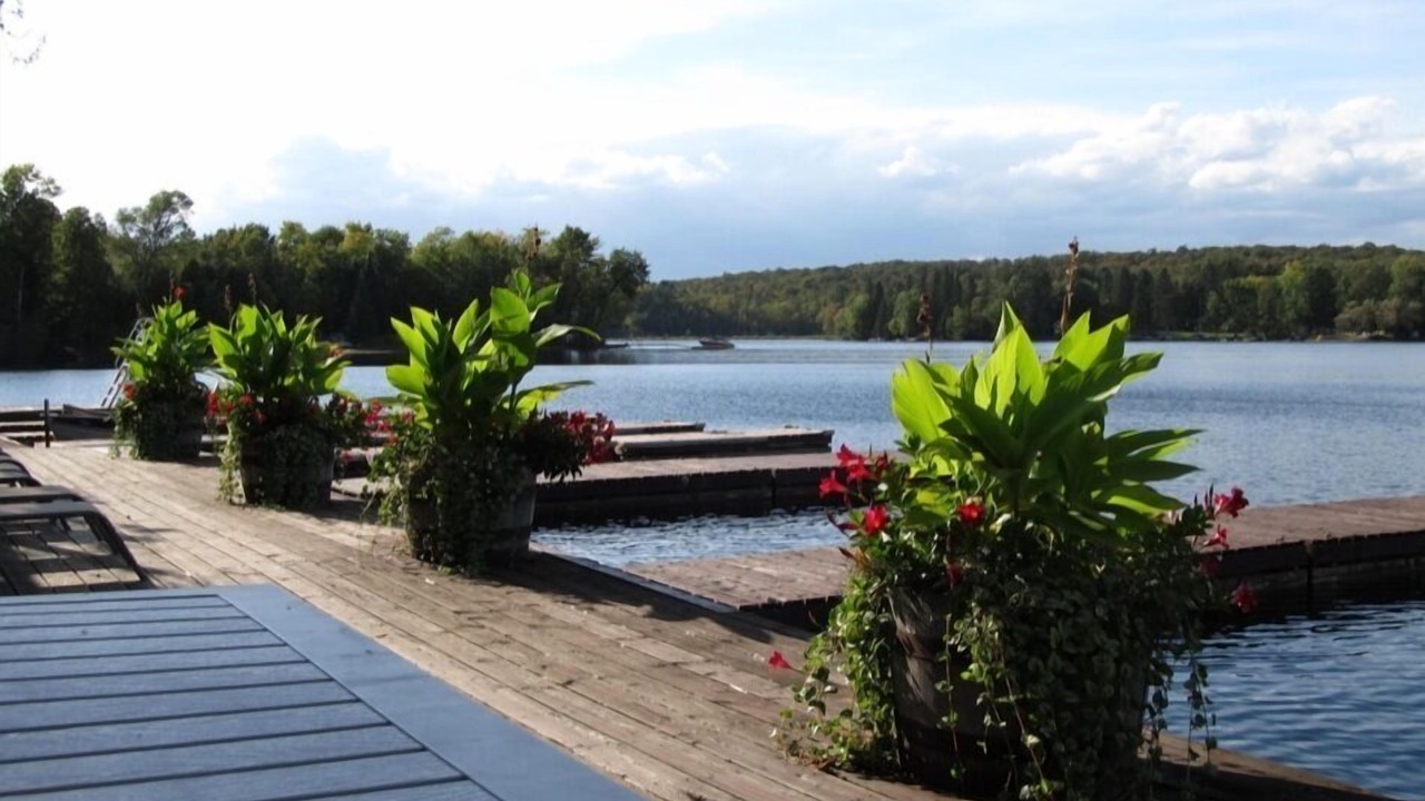 Photo of Outdoor in Haliburton