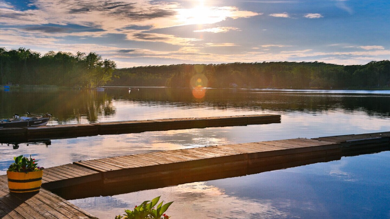 Photo of Outdoor in Haliburton