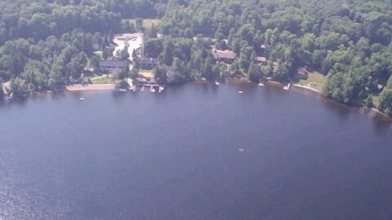Photo of Outdoor in Haliburton