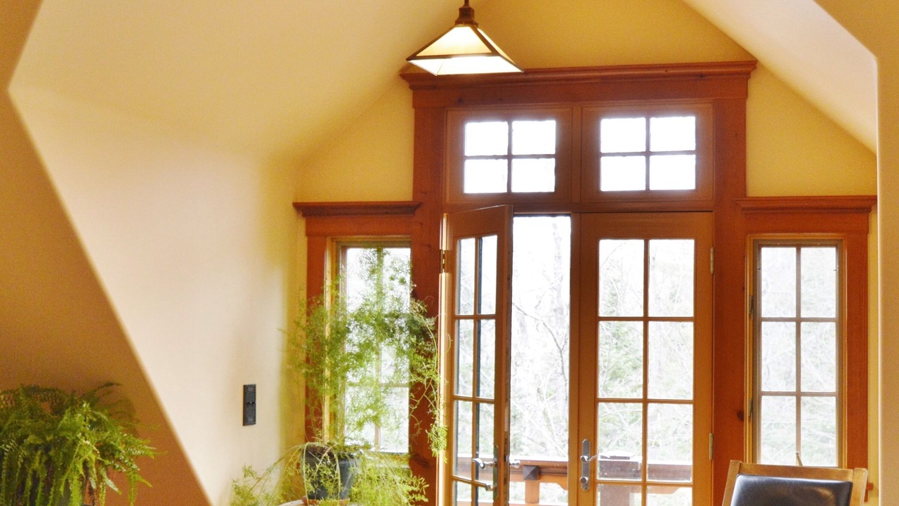 Photo of Bedroom in Kenwood