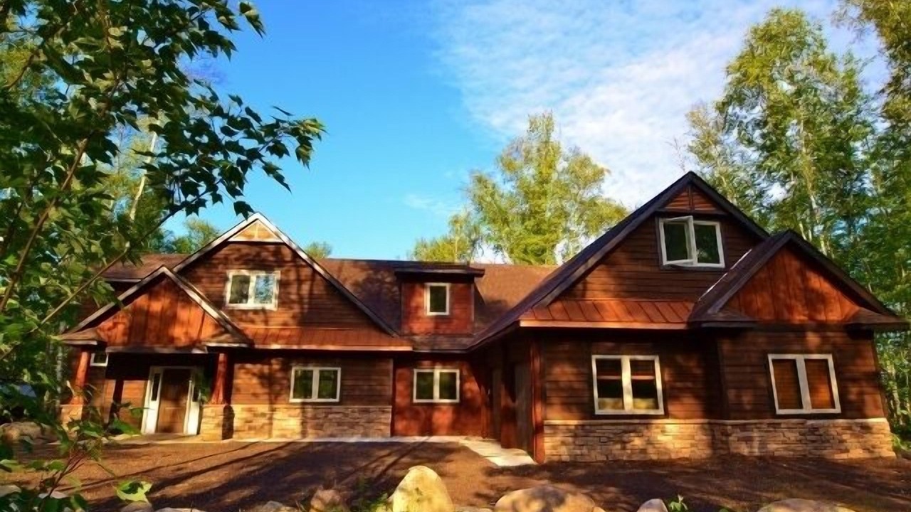 Photo of Outdoor in Biwabik