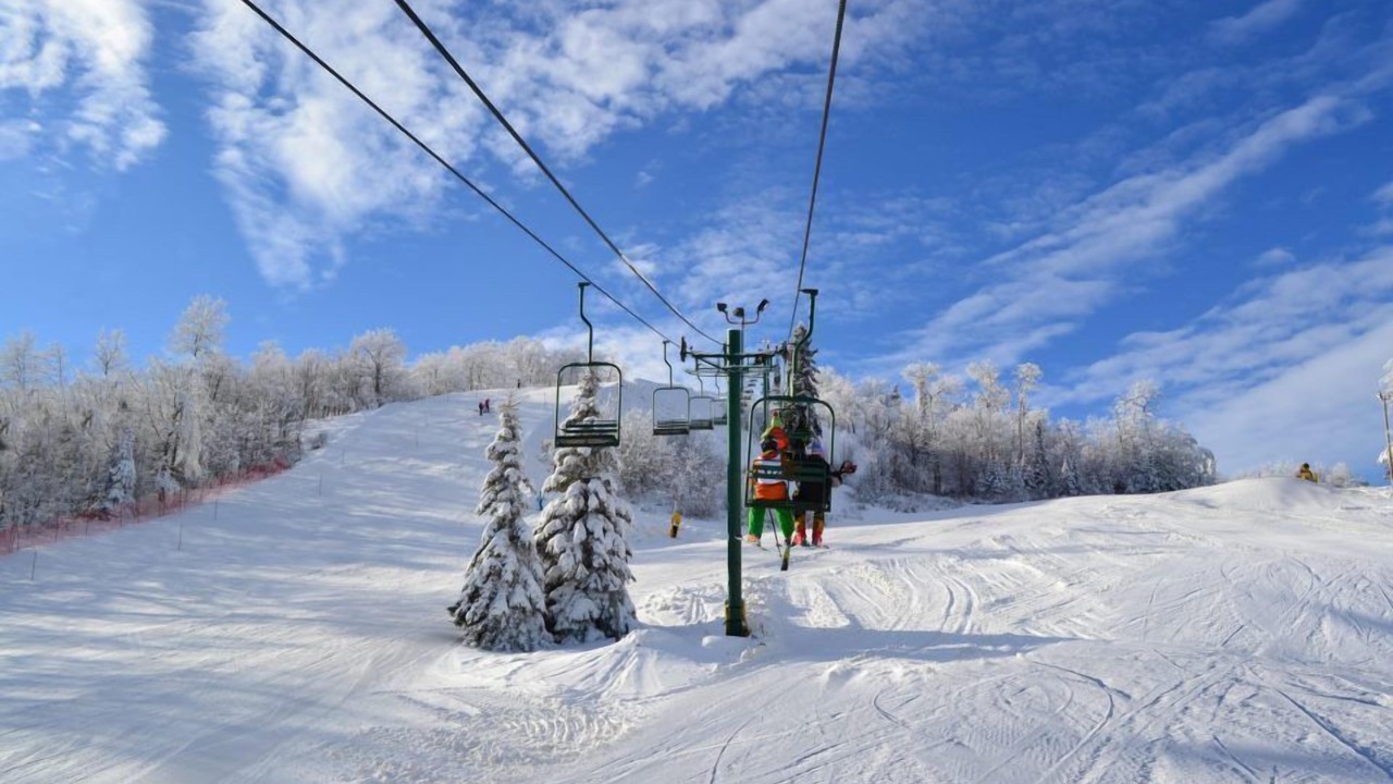Photo of Outdoor in Biwabik