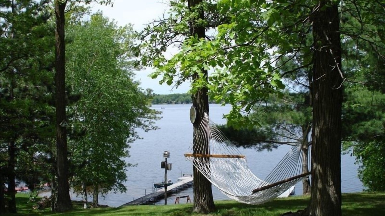 Photo of Others in Brainerd