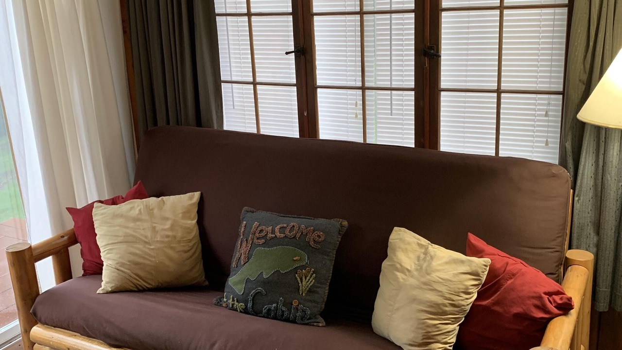 Photo of Bedroom in Brainerd