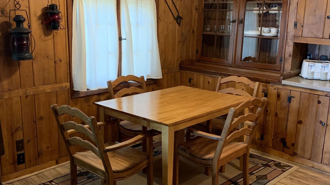 Photo of Bedroom in Brainerd