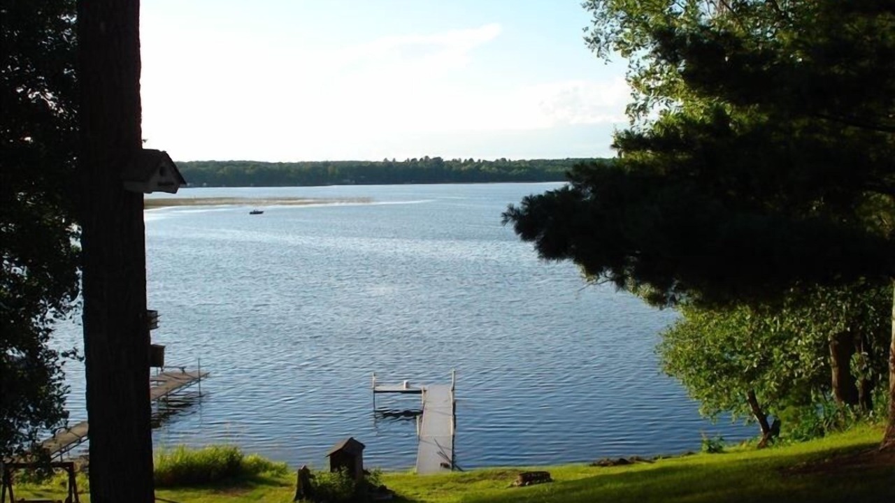 Photo of Outdoor in Brainerd