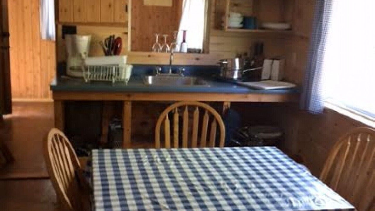 Photo of Others in Manitoulin District