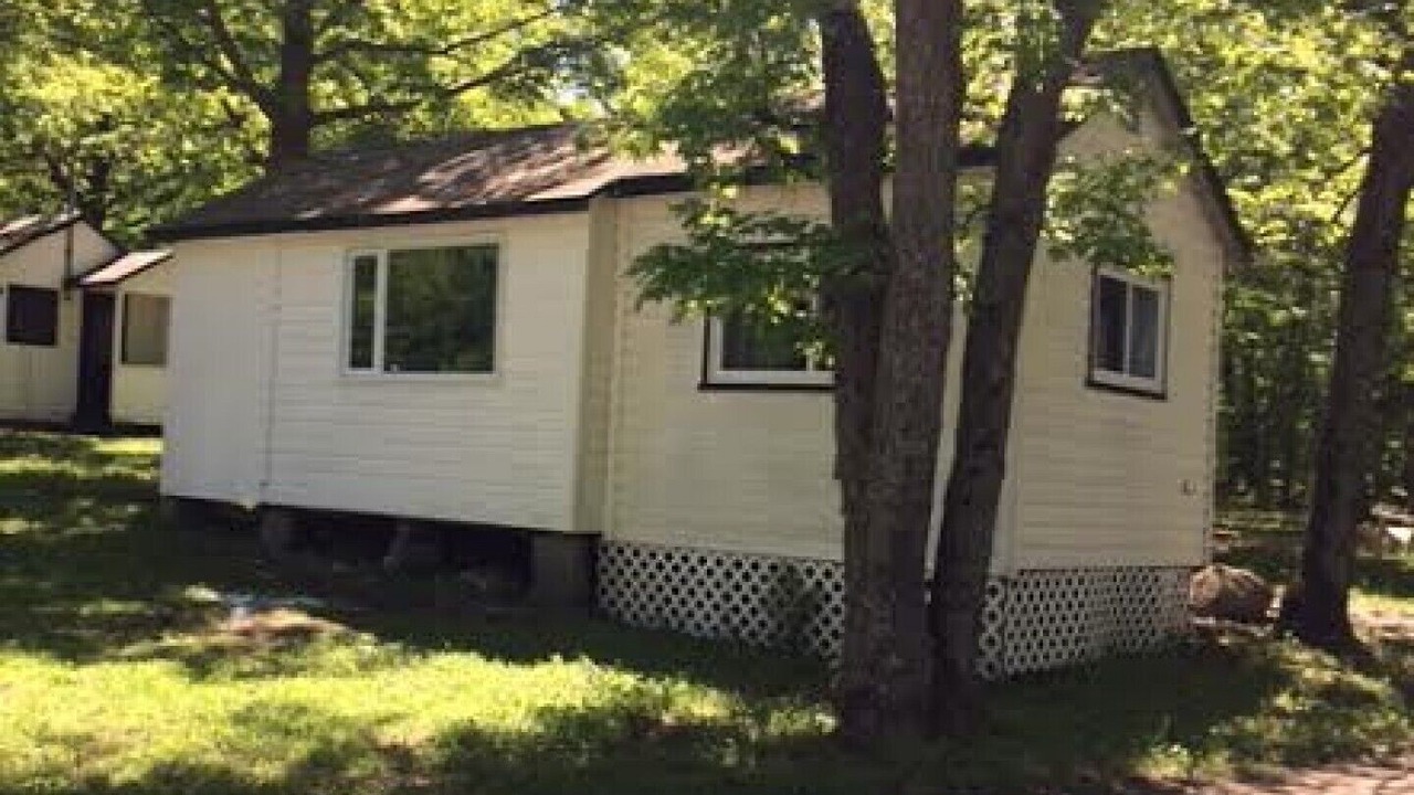 Photo of Outdoor in Manitoulin District