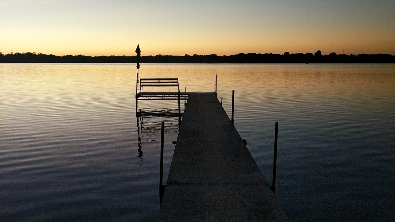 Photo of Outdoor in Lindstrom