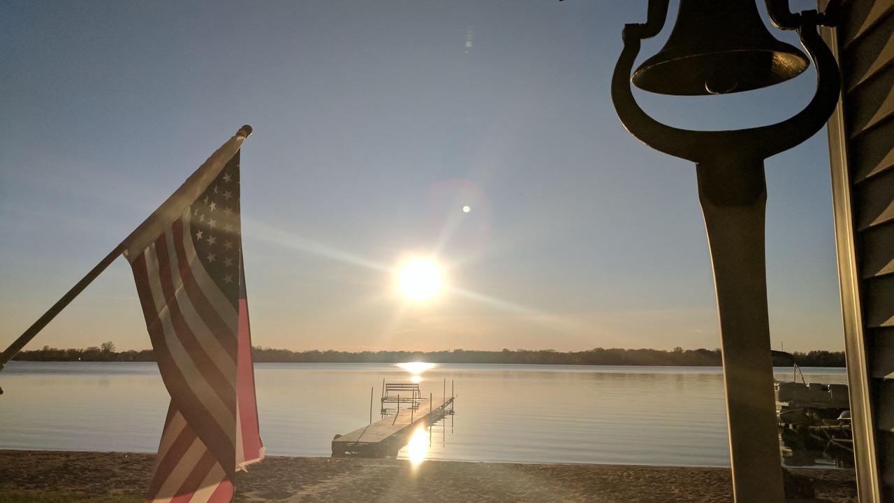 Photo of Others in Lindstrom