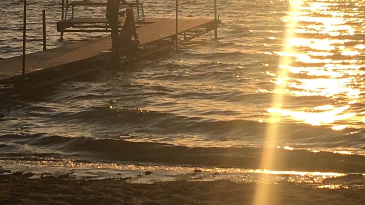 Photo of Others in Lindstrom