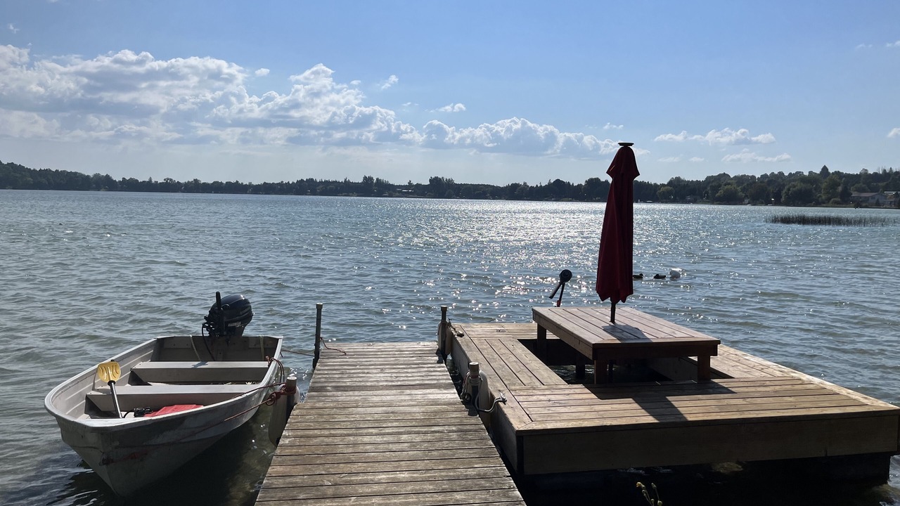Photo of Others in Colborne