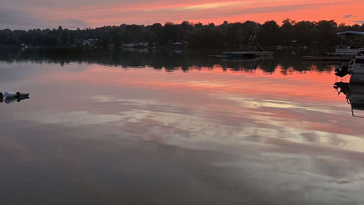Photo of Outdoor in Colborne
