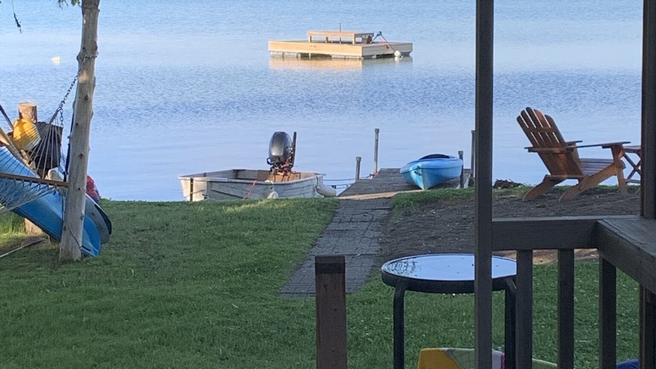 Photo of Outdoor in Colborne