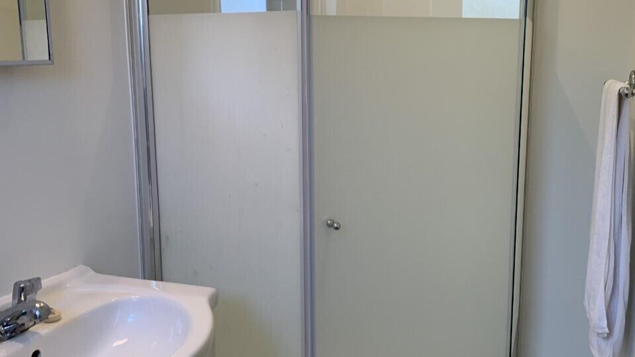 Photo of Bathroom in Colborne