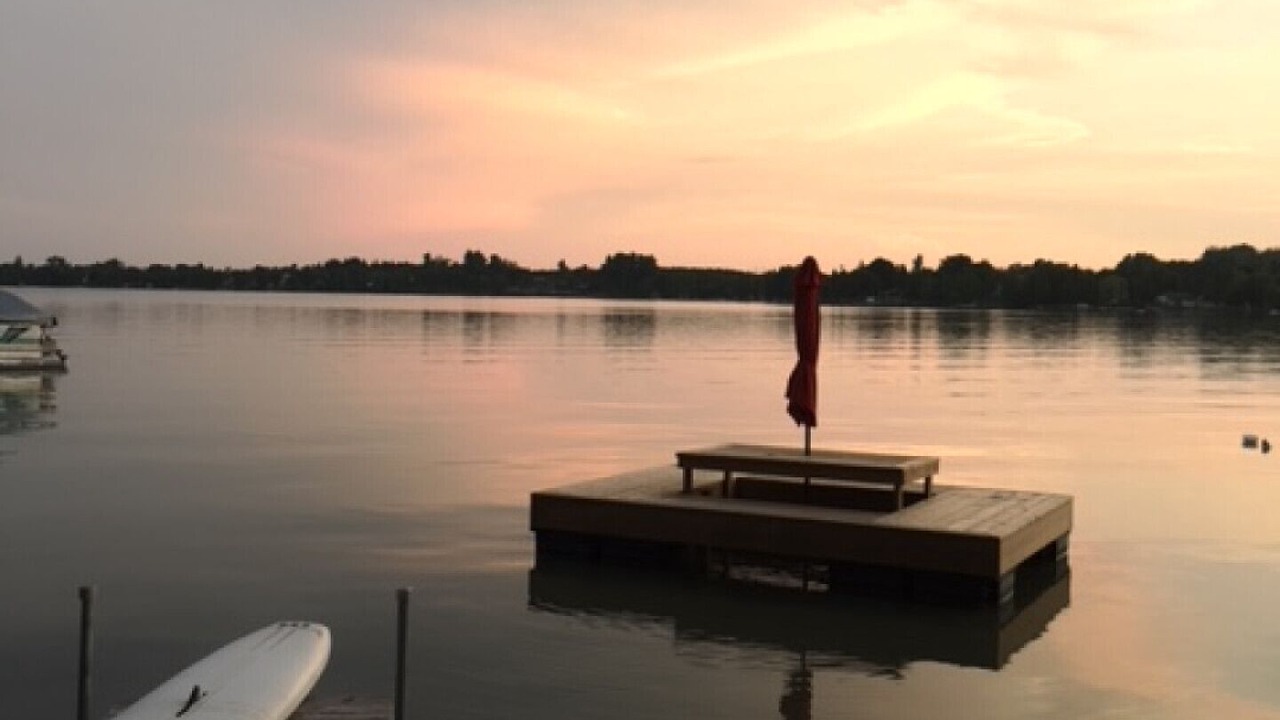 Photo of Others in Colborne