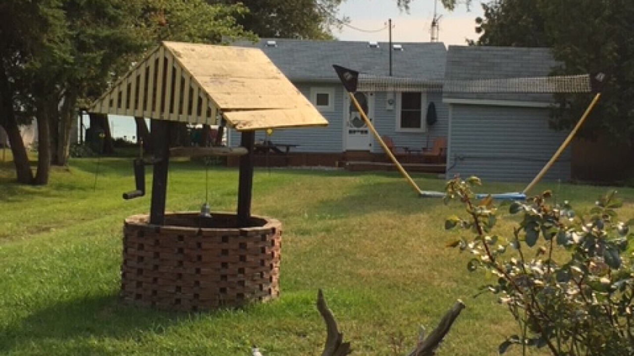 Photo of Others in Colborne