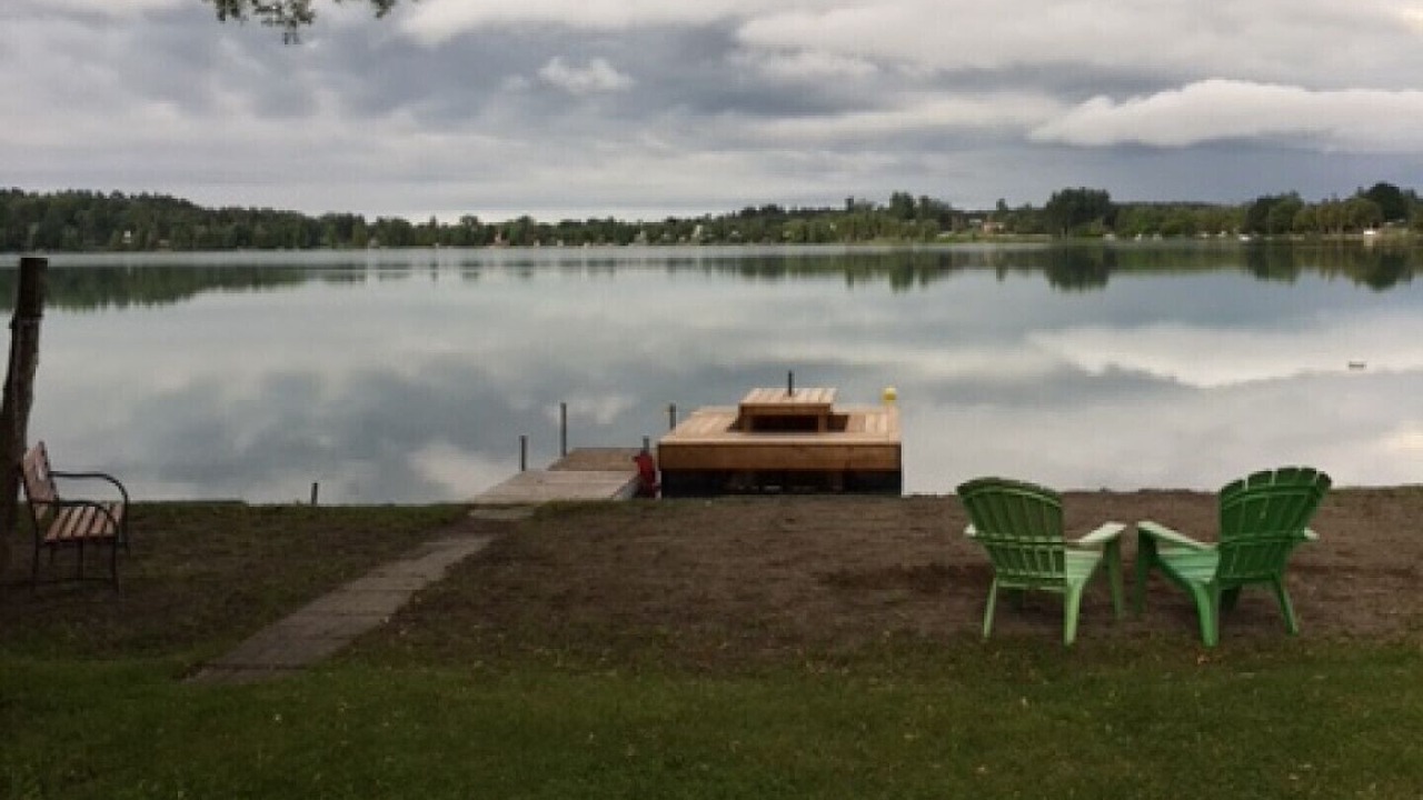 Photo of Outdoor in Colborne