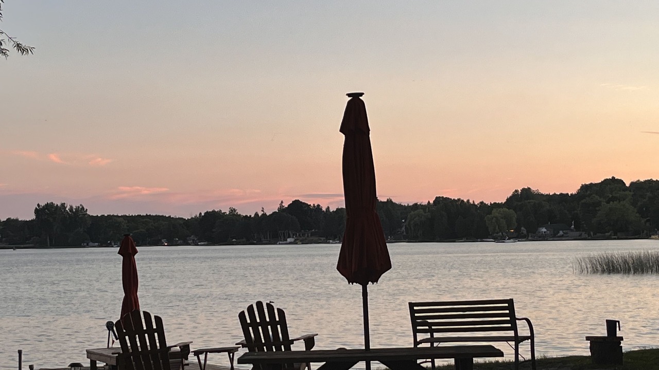Photo of Outdoor in Colborne