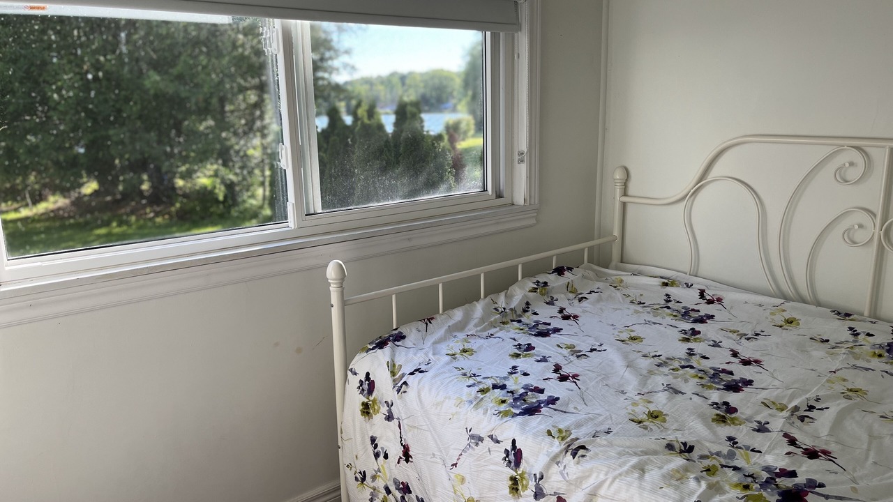 Photo of Bedroom in Colborne