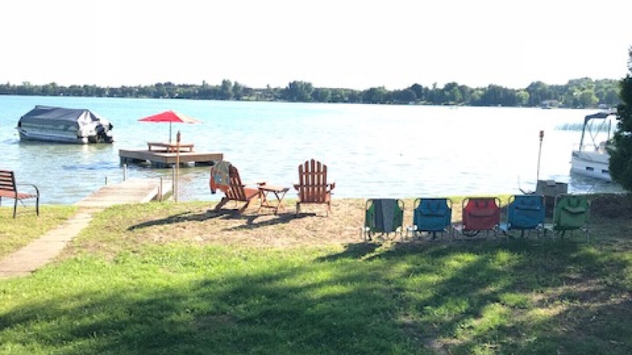 Photo of Others in Colborne