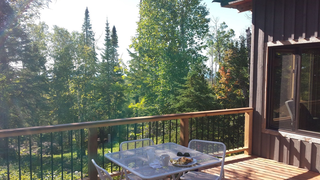 Photo of Others in Lutsen