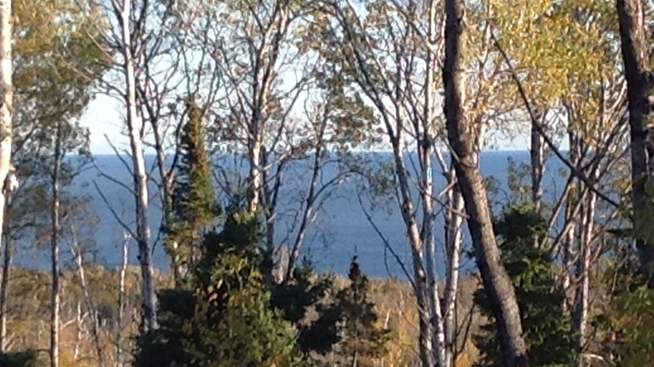 Photo of Outdoor in Lutsen