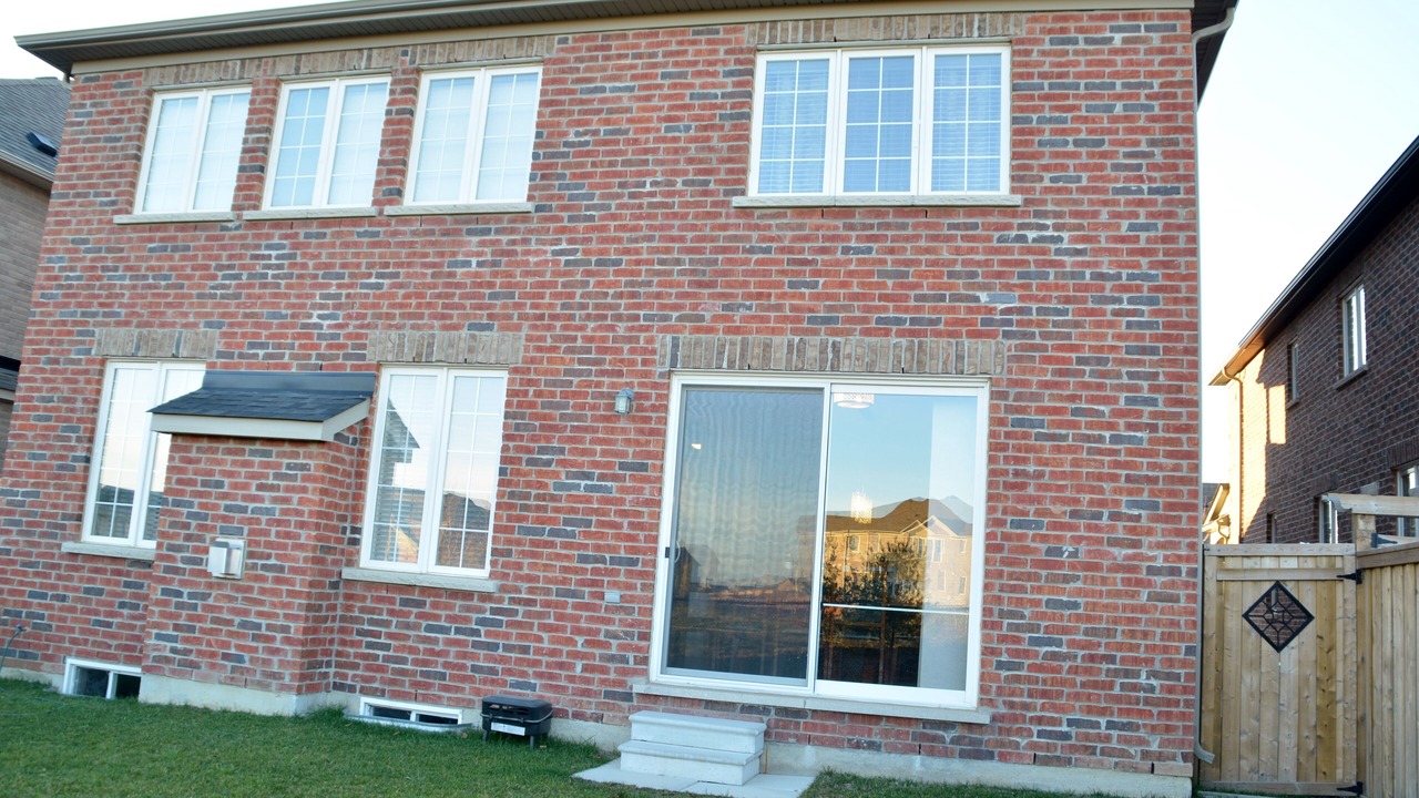 Photo of Others in Caledon