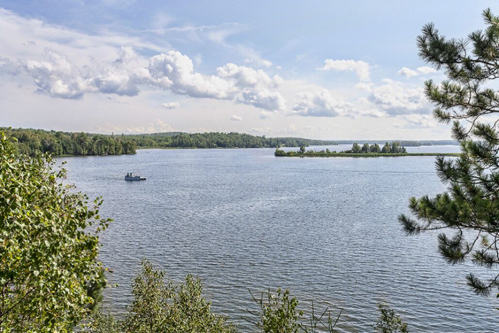 Photo of Outdoor in Duluth