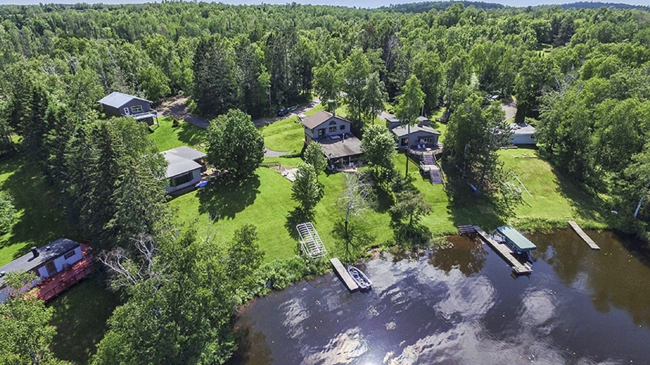Photo of Outdoor in Duluth