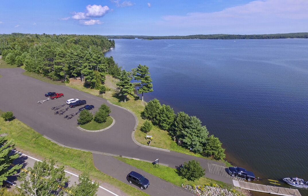Photo of Outdoor in Duluth