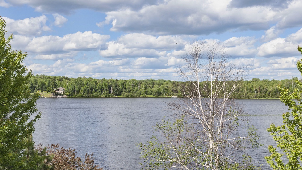 Photo of Others in Duluth