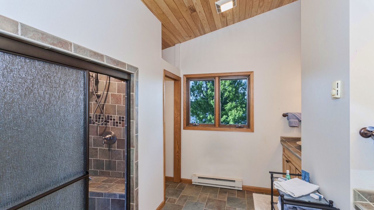 Photo of Bathroom in Duluth