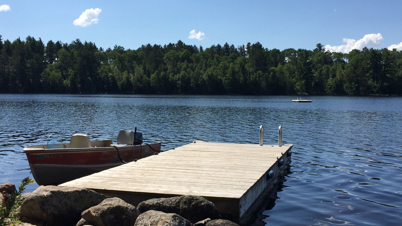 Photo of Outdoor in Orr