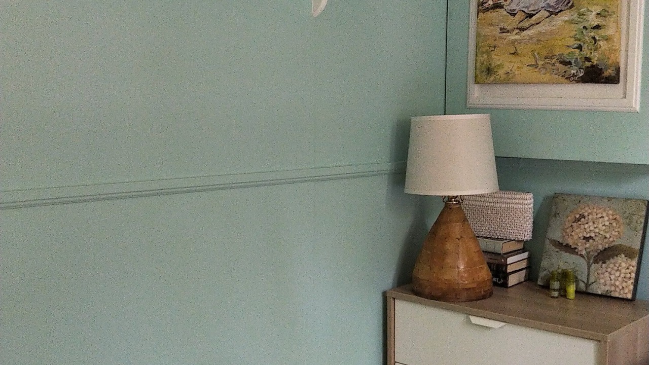 Photo of Bedroom in Bluewater