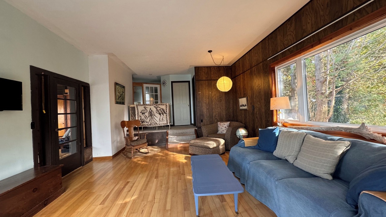 Photo of Bedroom in Bluewater