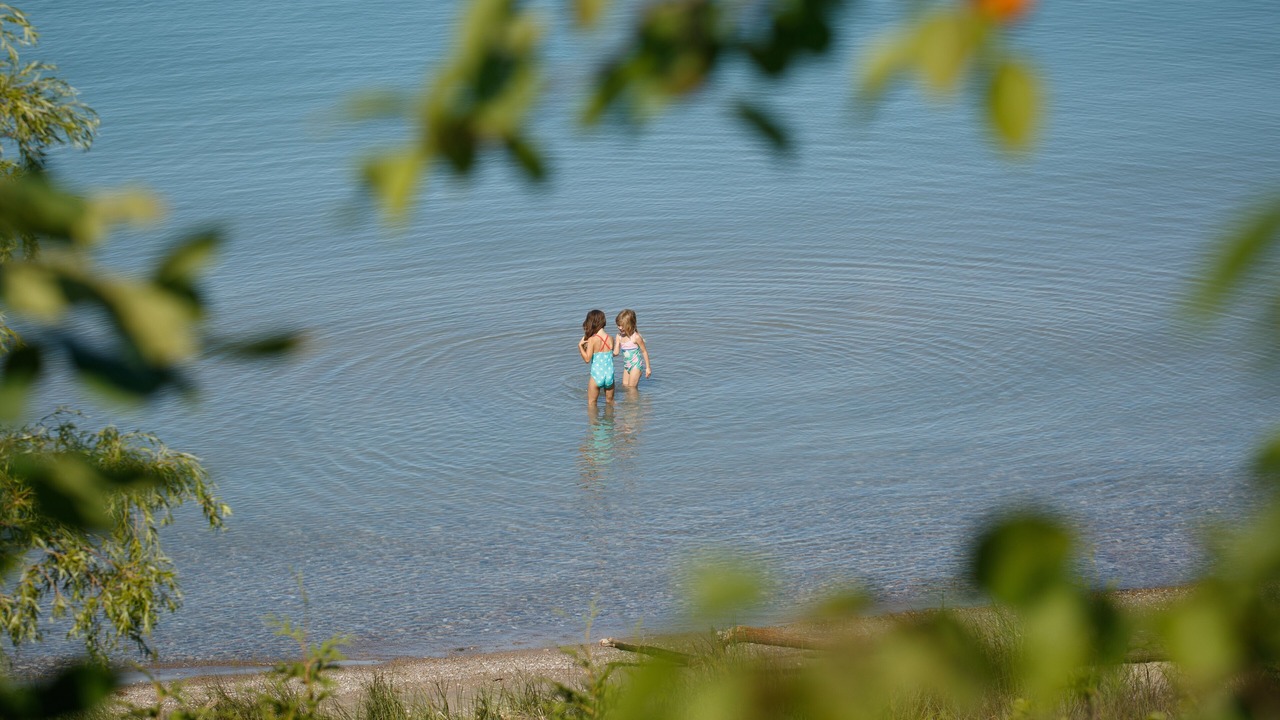 Photo of Others in Bluewater