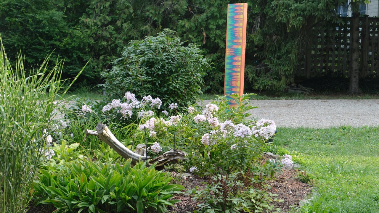 Photo of Outdoor in Bluewater