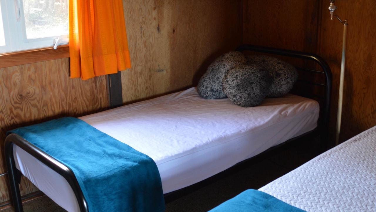 Photo of Bedroom in Bluewater