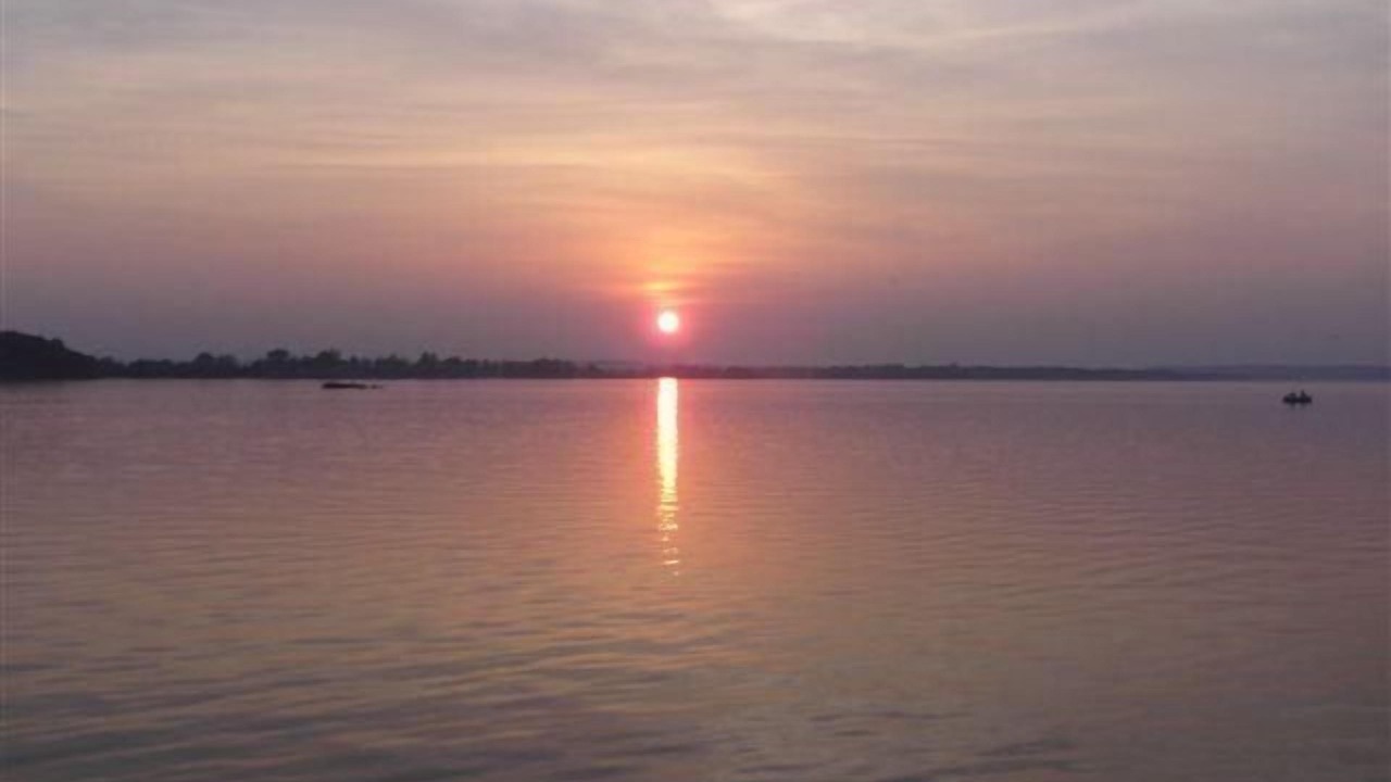 Photo of Outdoor in Whitewater Region