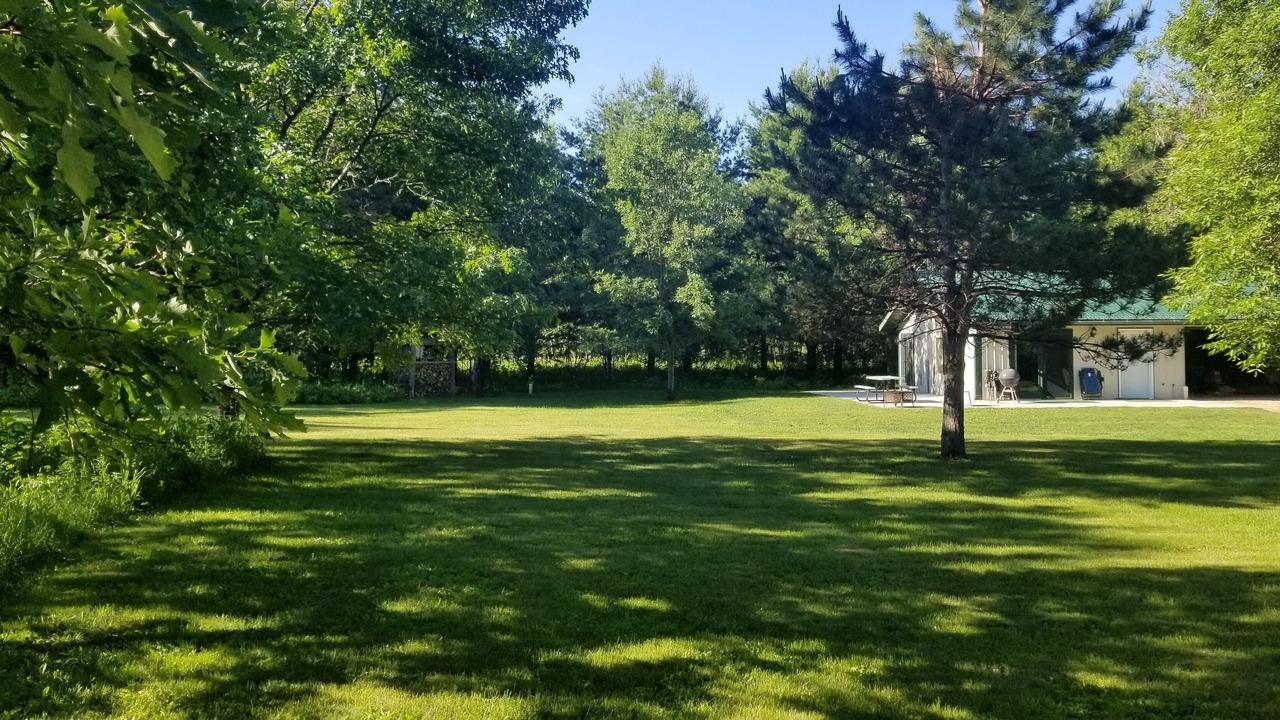 Photo of Outdoor in Longville