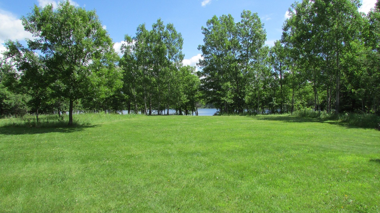 Photo of Outdoor in Longville