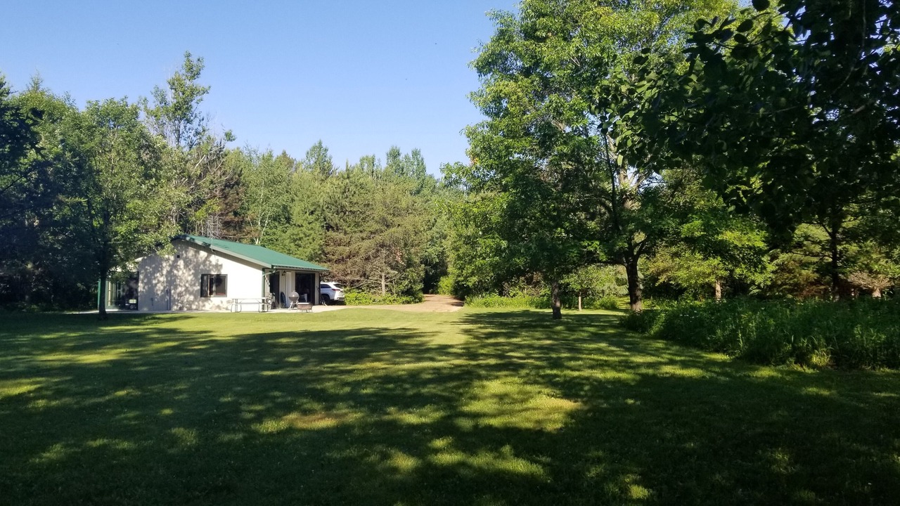 Photo of Outdoor in Longville