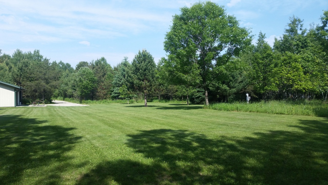 Photo of Outdoor in Longville