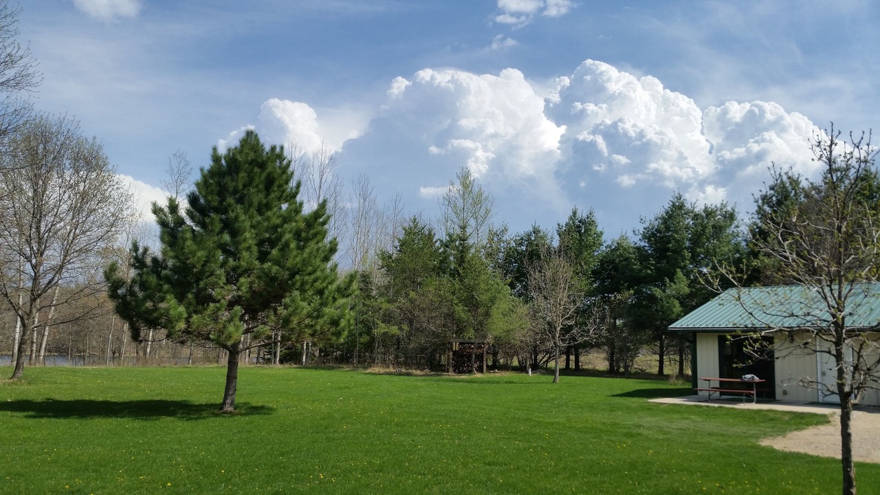 Photo of Outdoor in Longville