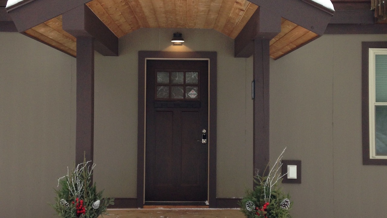 Photo of Outdoor in Fond du Lac