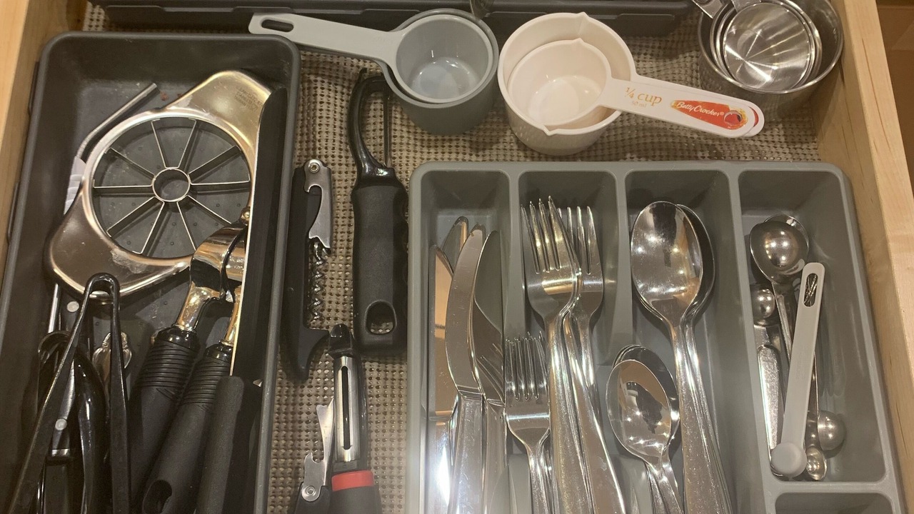 Photo of Kitchen in Fond du Lac