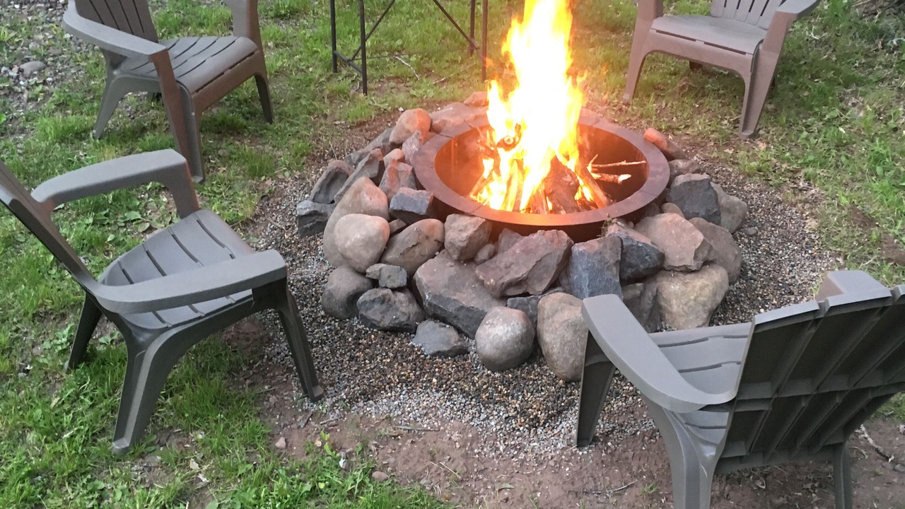 Photo of Outdoor in Fond du Lac