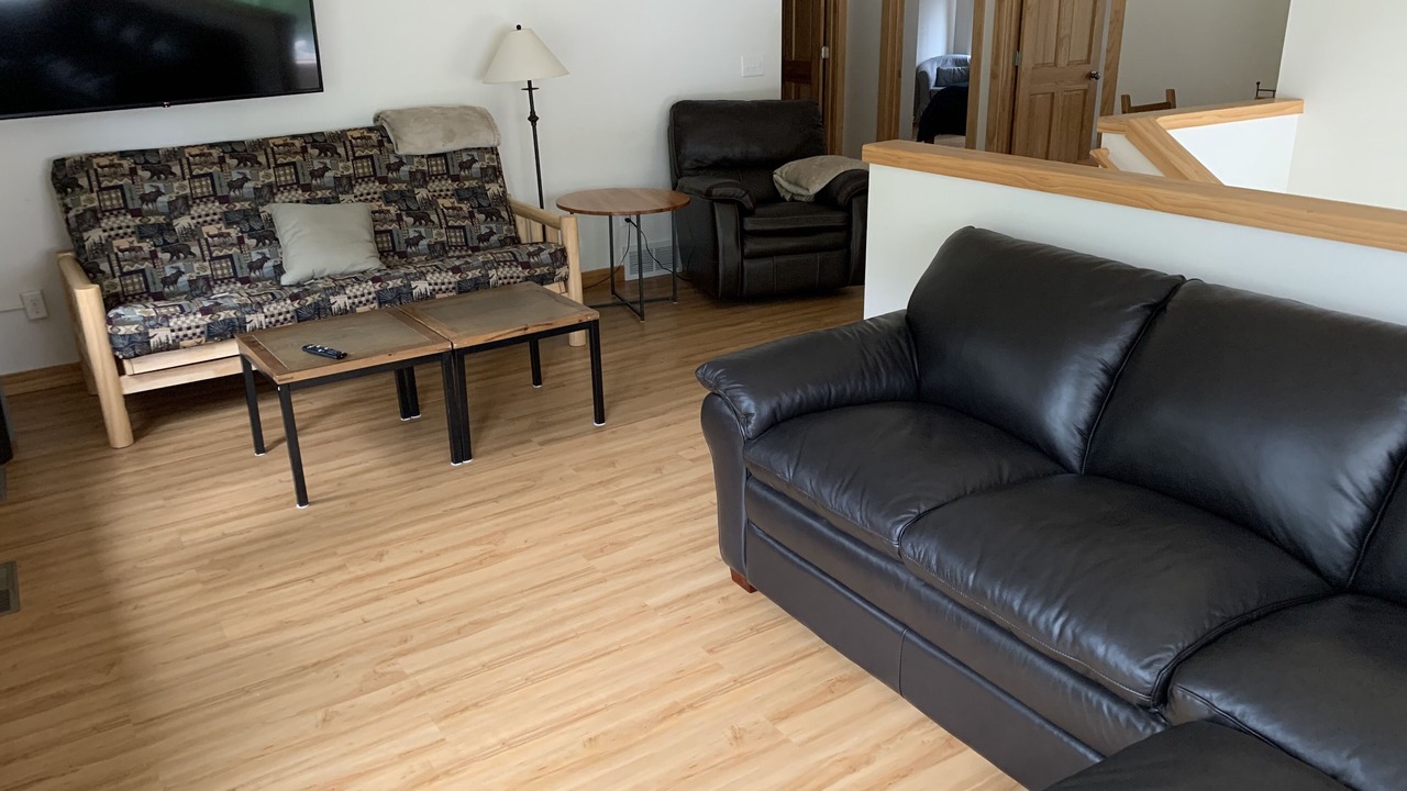 Photo of Livingroom in Fond du Lac