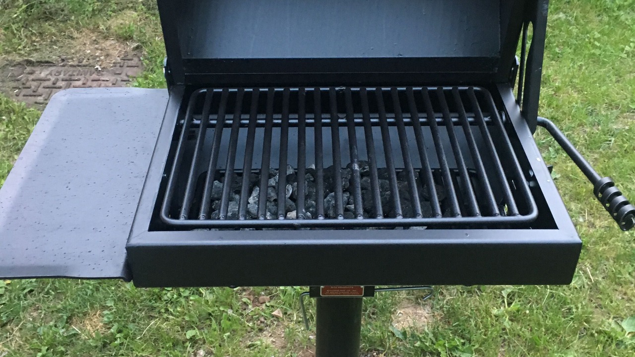 Photo of Outdoor in Fond du Lac
